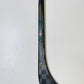 RH Bauer Nexus Tracer | 65 Flex | P92 | Refurbished | CECCF-87
