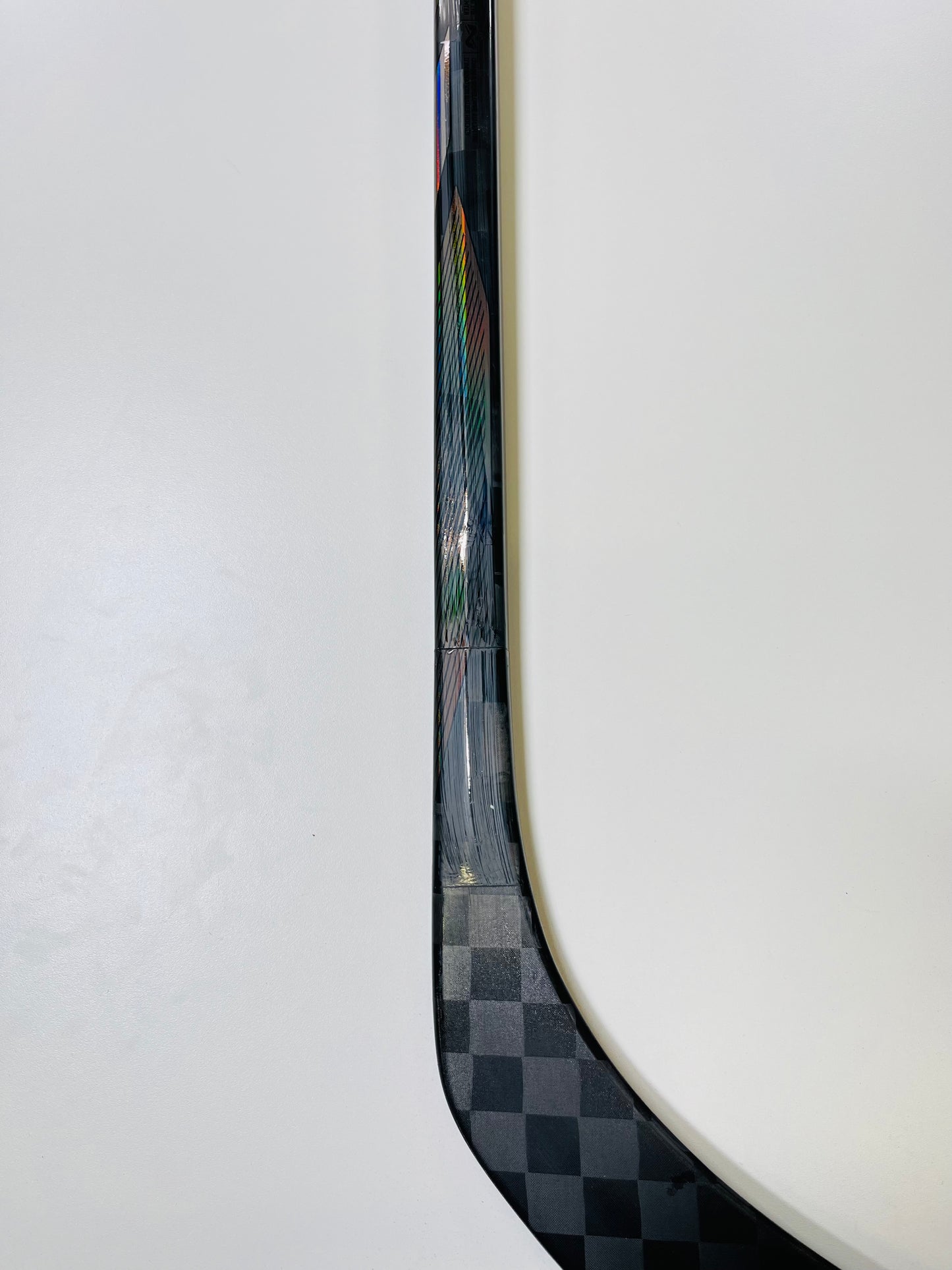 RH Bauer Nexus Tracer | 65 Flex | P92 | Refurbished | CECCF-87