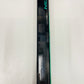 RH Bauer Nexus 2N Pro | 87 Flex | P28 | Refurbished | D-4359