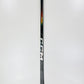 RH CCM Ribcor Trigger 9 Pro wrapped as a Jetspeed FT8 Pro | 70 Flex | P92 | Refurbished | NC-9