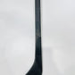LH CCM Ribcor Trigger 10 Pro | 65 Flex | P28M | Refurbished | WSWC-351