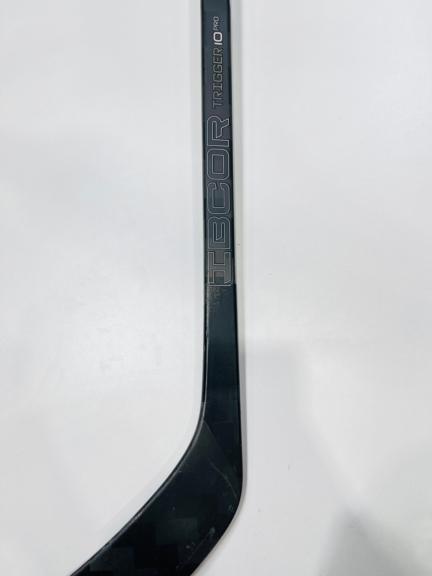 LH CCM Ribcor Trigger 10 Pro | 65 Flex | P28M | Refurbished | WSWC-351
