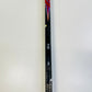 LH Bauer Vapor Flylite | 82 Flex | P28 | Refurbished | WSWC-129