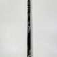 LH Bauer Vapor Hyperlite2 | 87 Flex | PM9 | Refurbished | DW-3307