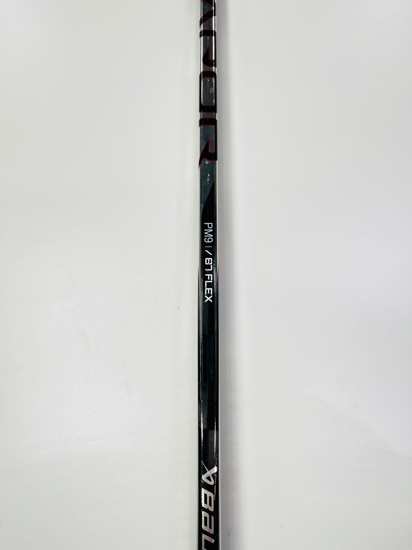 LH Bauer Vapor Hyperlite2 | 87 Flex | PM9 | Refurbished | DW-3307