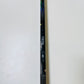 RH Bauer Vapor Flylite | 65 Flex | P90TM | Refurbished | DA-274