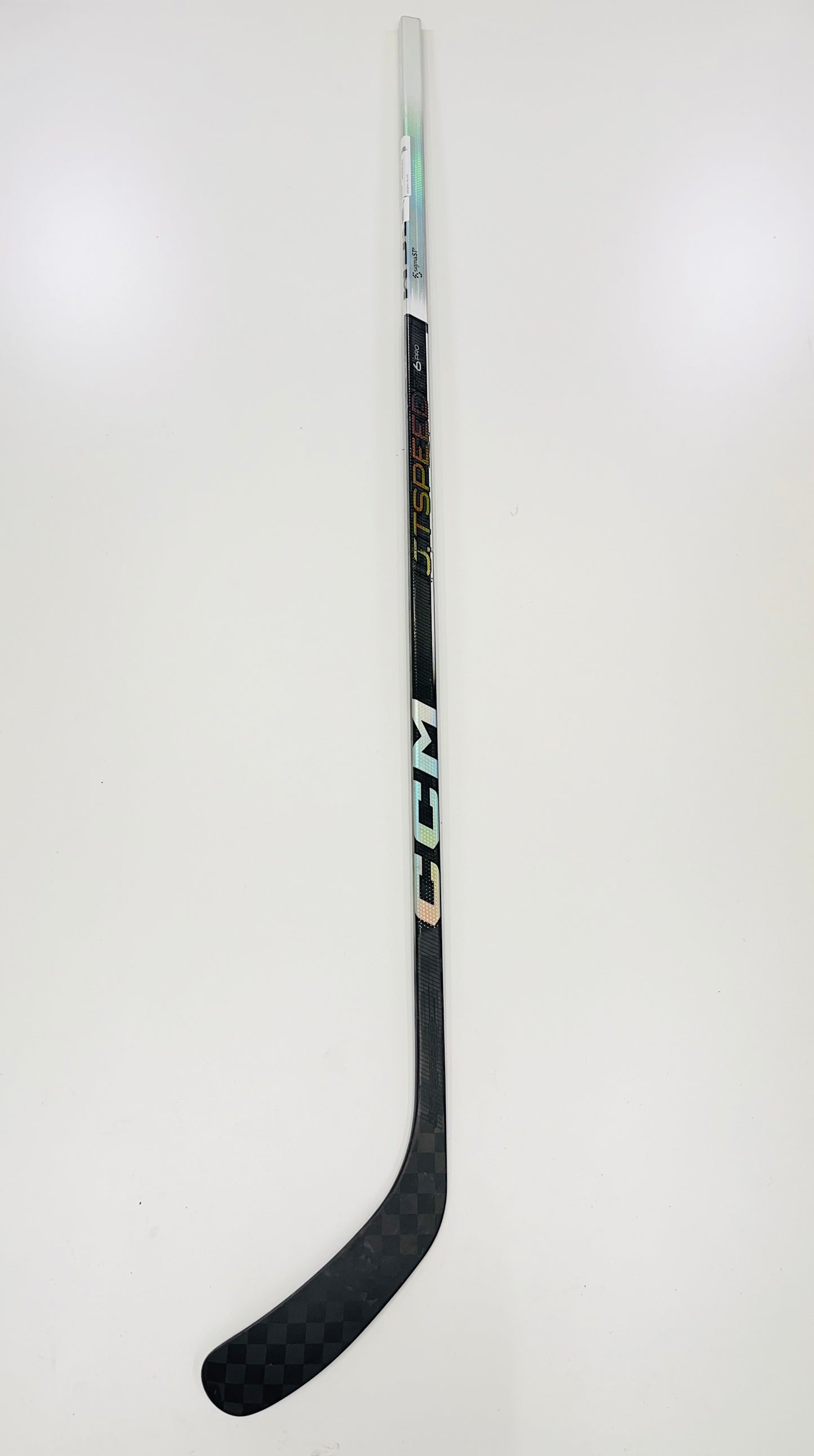 LH CCM Jetspeed FT6 Pro | 85 Flex | P90TM | Refurbished | DW-410