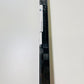LH CCM Jetspeed FT7 Pro | 85 Flex | P29 | Refurbished | DW-1443