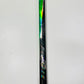 RH Bauer Vapor Flylite | 77 Flex | P90TM | Refurbished | DW-3206