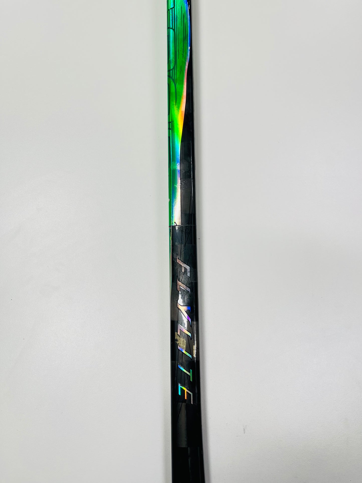RH Bauer Vapor Flylite | 77 Flex | P90TM | Refurbished | DW-3206