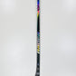 LH Bauer Proto2 | 70 Flex | P92 | Refurbished | DW-3181