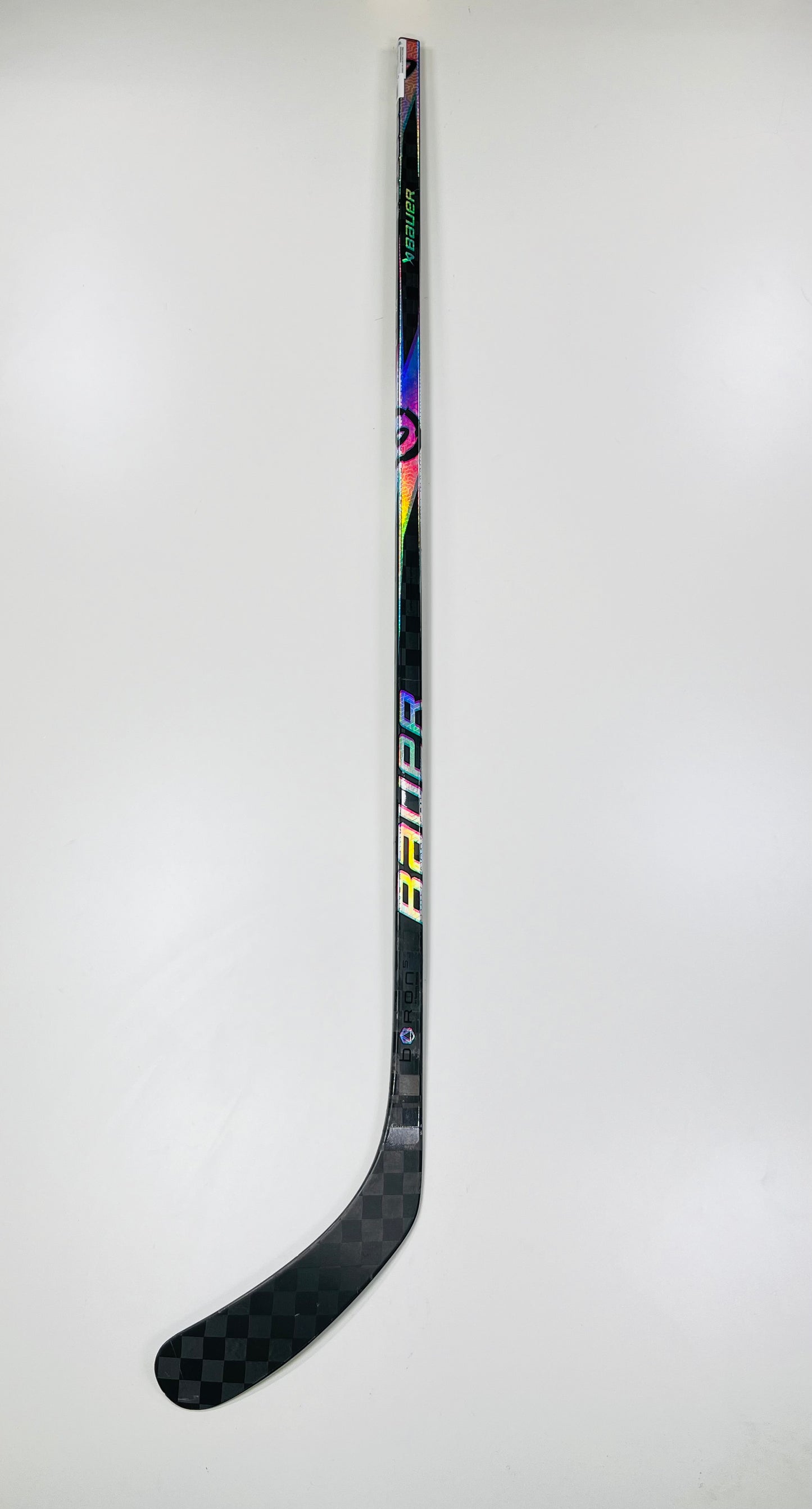 LH Bauer Proto2 | 70 Flex | P92 | Refurbished | DW-3181