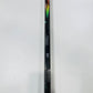 RH Bauer Vapor Flylite | 82 Flex | Polischuk | Used, Not Repaired | UNR-272