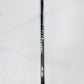 RH Bauer Pulse (New Pro Stock) | 77 Flex | P92 | RBP7792TC