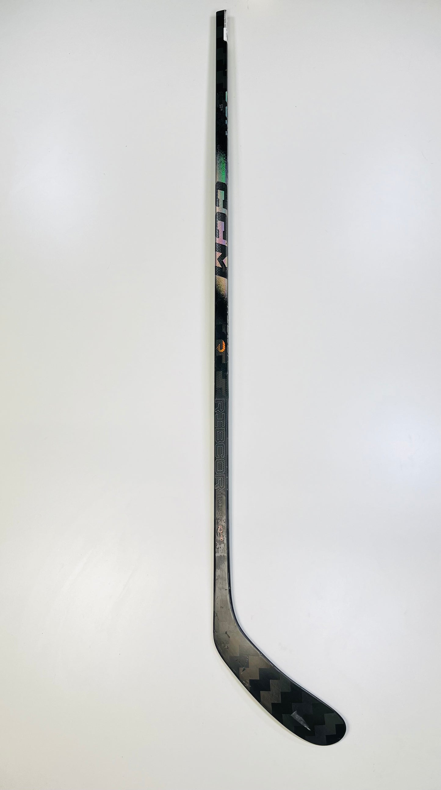 RH CCM Ribcor Trigger 10 Pro | 75 Flex | P28 | Refurbished | DW-3132