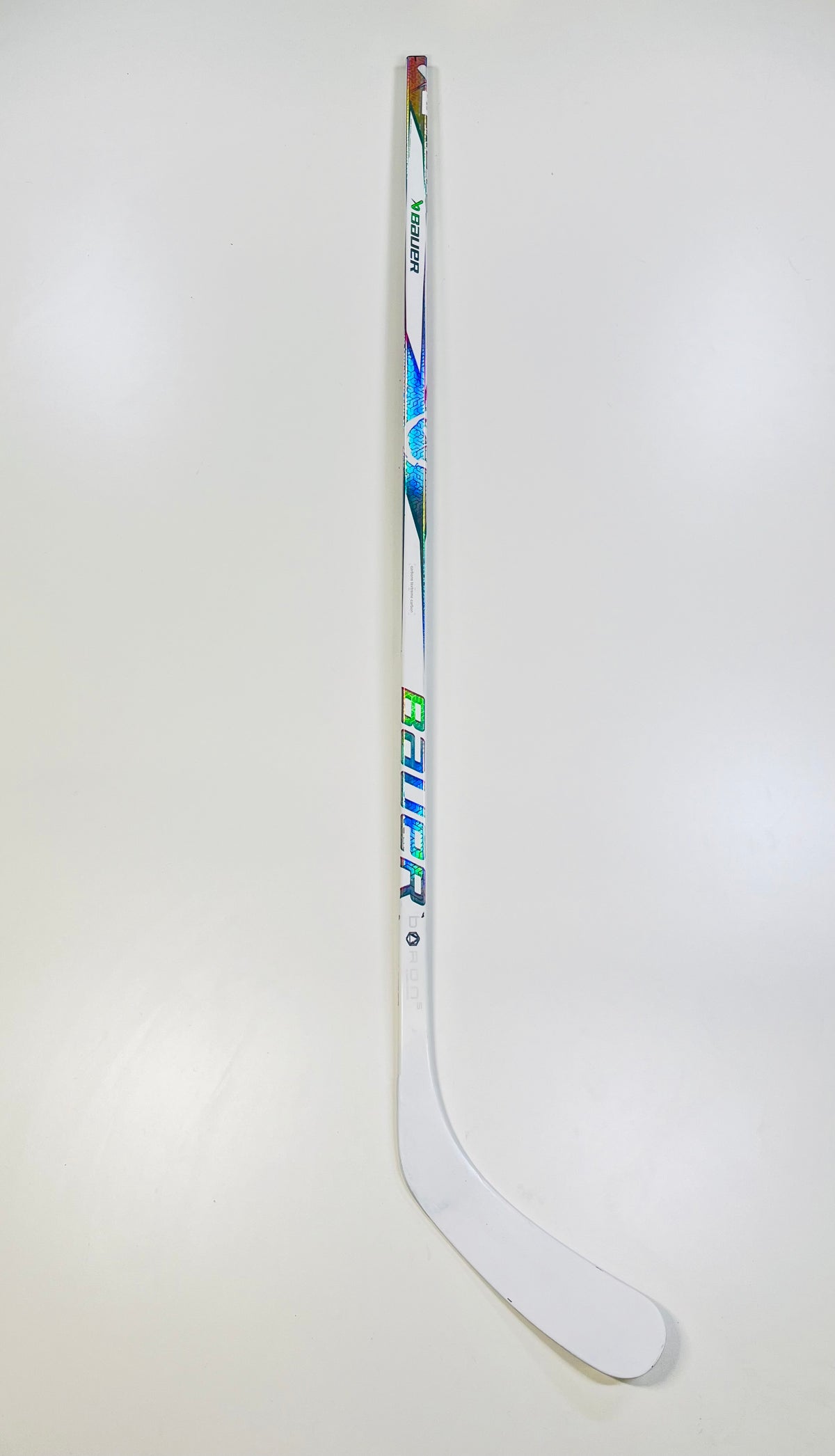 LH Bauer Proto2 | 55 Flex | P92 | Refurbished | DW-3109