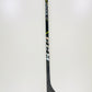 LH CCM SuperTacks AS3 Pro | 70 Flex | P28M | Refurbished | LRS-169