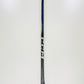 LH CCM Ribcor Trigger 8 Pro | 75 Flex | P28 | Refurbished | DW-302