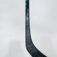 RH Bauer Pulse | 65 Flex | P92 | Refurbished | DW-3615