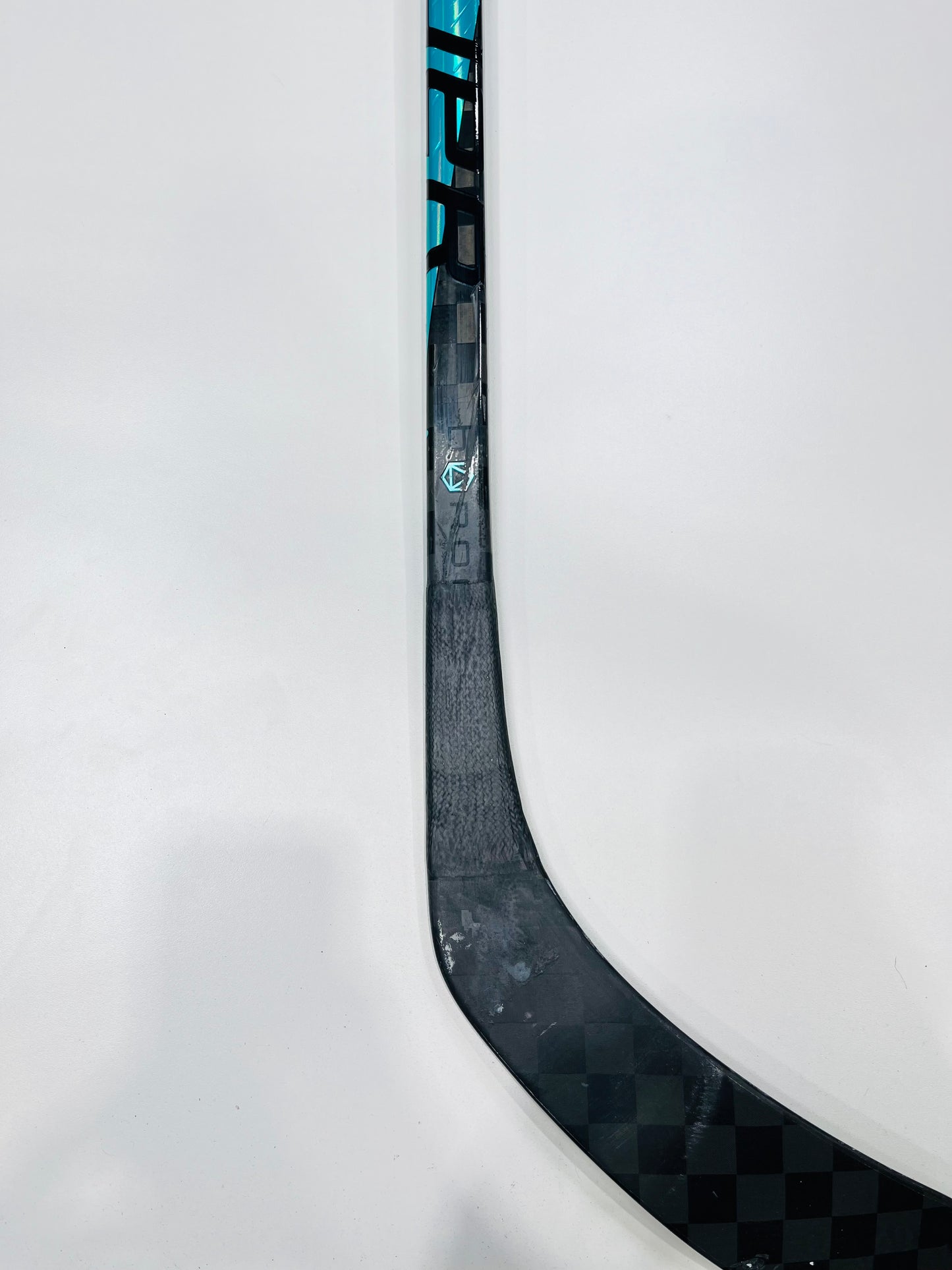 RH Bauer Pulse | 65 Flex | P92 | Refurbished | DW-3615