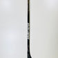 LH Bauer Vapor Hyperlite | 77 Flex | P88 | Refurbished | DW-2643