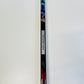 LH CCM Jetspeed FT7 Pro | 70 Flex | P90TM | Refurbished | WSWC-145