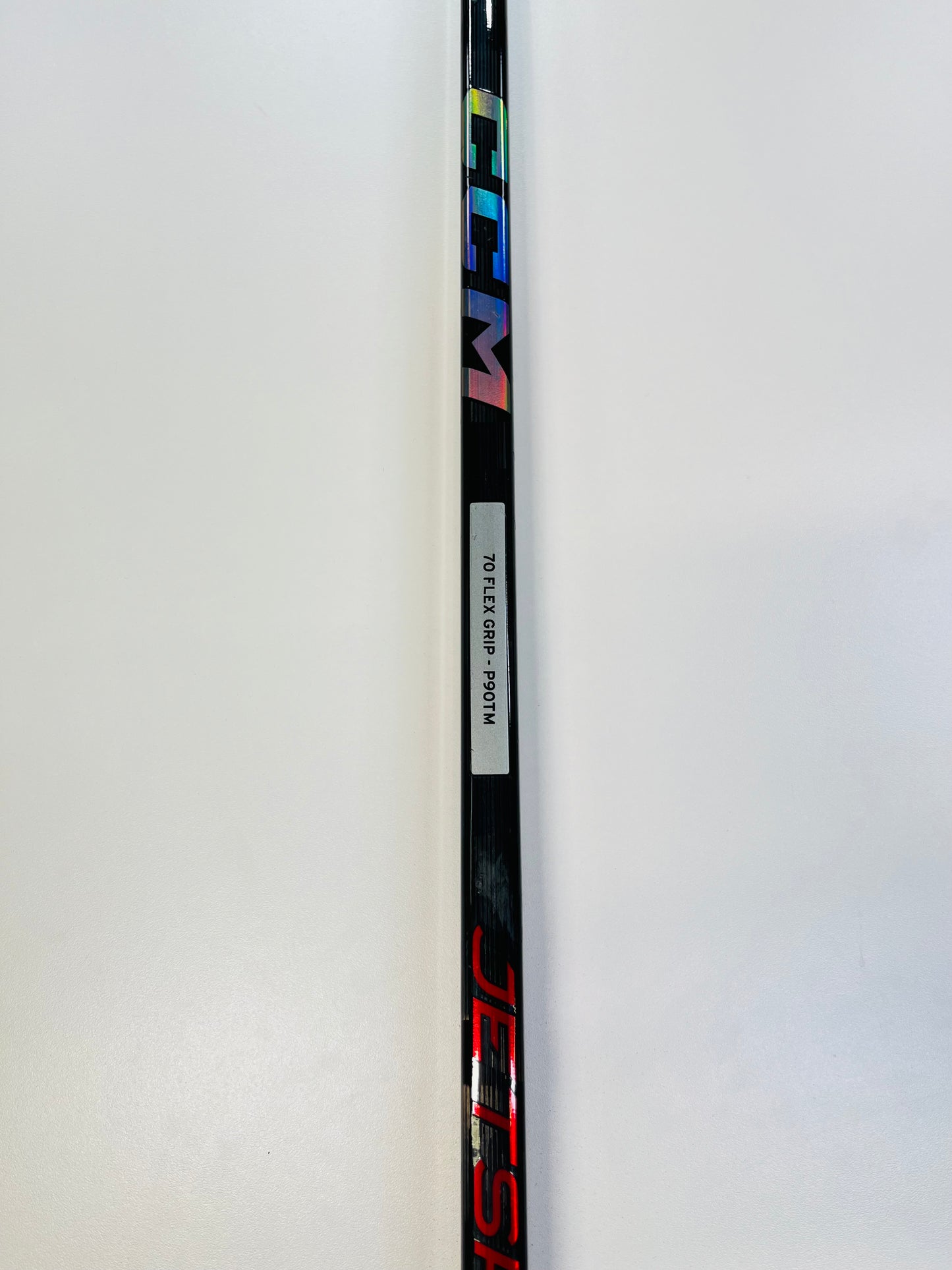 LH CCM Jetspeed FT7 Pro | 70 Flex | P90TM | Refurbished | WSWC-145