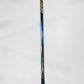 LH Bauer Vapor Flylite | 77 Flex | Hossa | Refurbished | WSWC-585