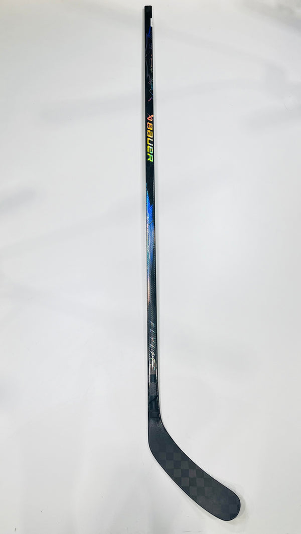 LH Bauer Vapor Flylite | 77 Flex | Hossa | Refurbished | WSWC-585