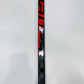 RH Bauer Pulse | 77 Flex | P28M | Refurbished | DW-3616