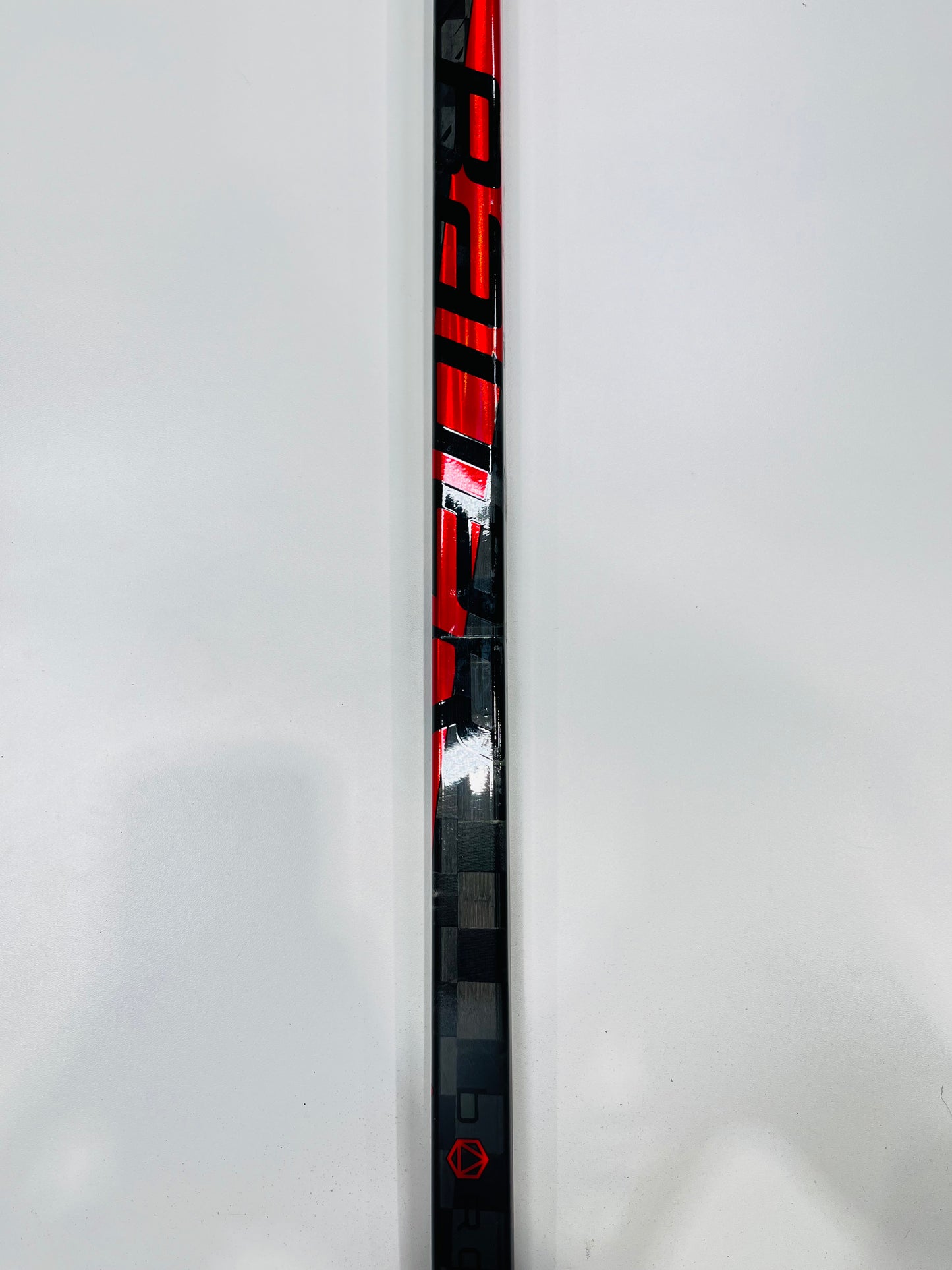 RH Bauer Pulse | 77 Flex | P28M | Refurbished | DW-3616