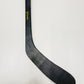 LH CCM SuperTacks AS1 | 75 Flex | P28 | Refurbished | DW-845