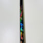 RH CCM XF Pro (Goalie) | 26" Flex | P31 (Goalie) | Refurbished | DA-48