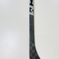 LH CCM FT+ | 85 Flex | P88 | Refurbished | DW-484