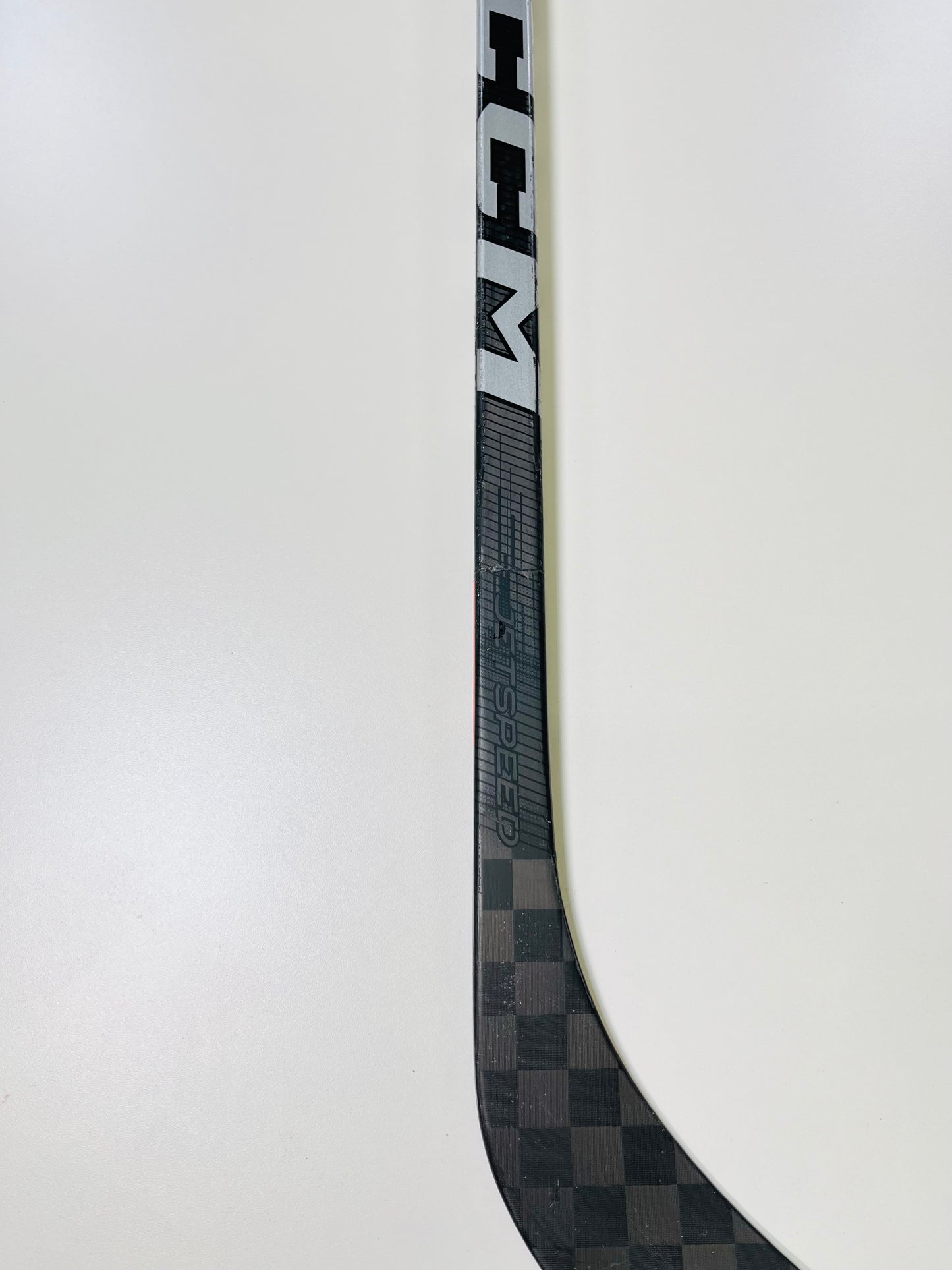 LH CCM FT+ | 85 Flex | P88 | Refurbished | DW-484