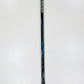 LH Bauer Vapor Hyperlite2 wrapped as a Vapor Flylite | 77 Flex | P28 | Refurbished | WSWC-177