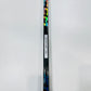 RH CCM Jetspeed FT7 Pro | 75 Flex | P29 | Refurbished | NC-60