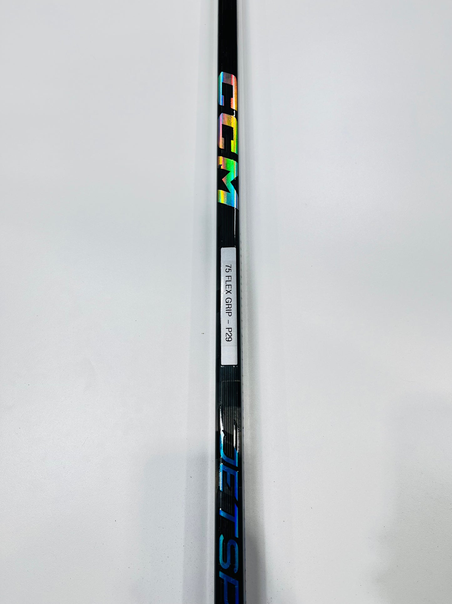 RH CCM Jetspeed FT7 Pro | 75 Flex | P29 | Refurbished | NC-60