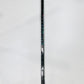 RH Bauer Pulse (New Pro Stock) | 77 Flex | P92 | RBP7792RB