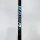 RH Bauer Proto2 | 87 Flex | P92 | Refurbished | DW-3457