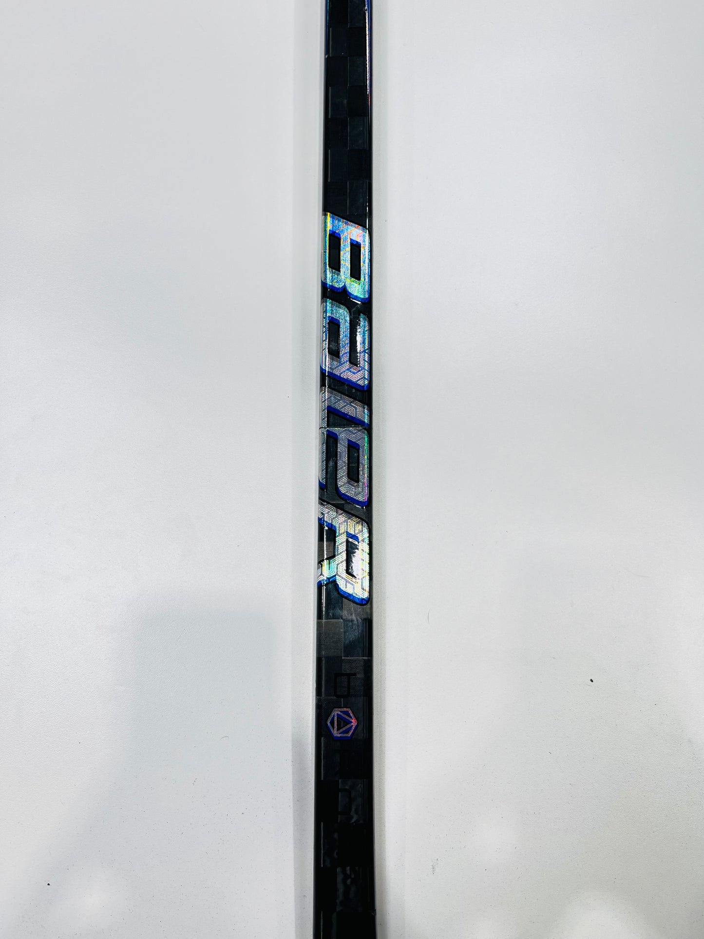 RH Bauer Proto2 | 87 Flex | P92 | Refurbished | DW-3457