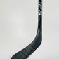 RH Bauer Vapor Hyperlite2 | 70 Flex | P28 | Refurbished | DW-3292