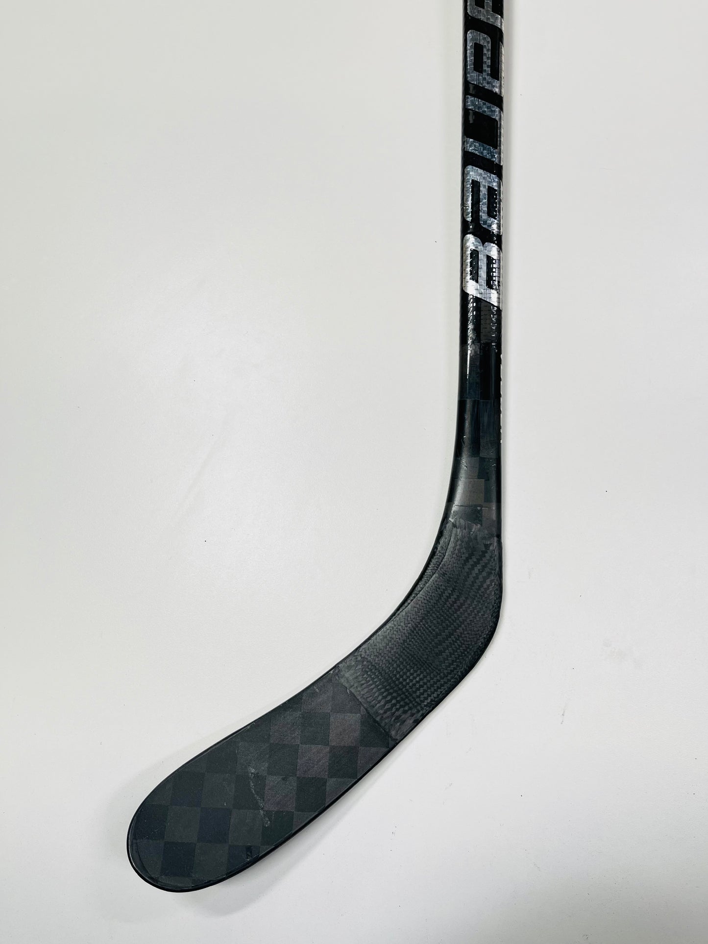 RH Bauer Vapor Hyperlite2 | 70 Flex | P28 | Refurbished | DW-3292