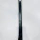 LH CCM Tacks XF Ghost | 70 Flex | P28 | Refurbished | WSWC-327