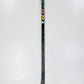 LH CCM Jetspeed FT8 Pro wrapped as a Ribcor Trigger 10 Pro | 80 Flex | P28M | Refurbished | DW-3312