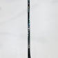 LH Bauer Pulse | 70 Flex | P28 | Refurbished | WSWC-643