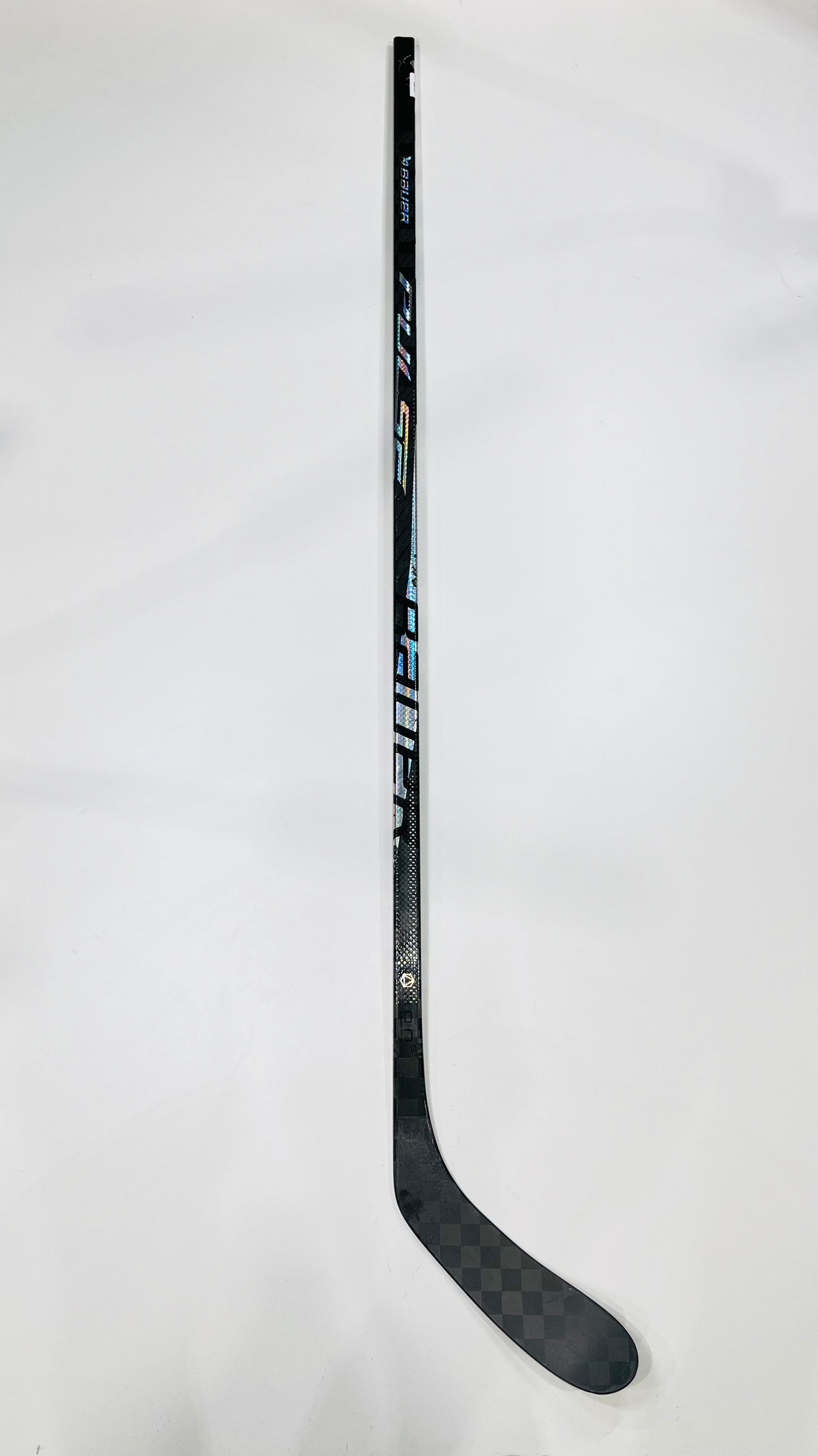 LH Bauer Pulse | 70 Flex | P28 | Refurbished | WSWC-643