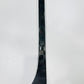 RH Bauer Pulse | 77 Flex | P28 | Refurbished | WSWC-462