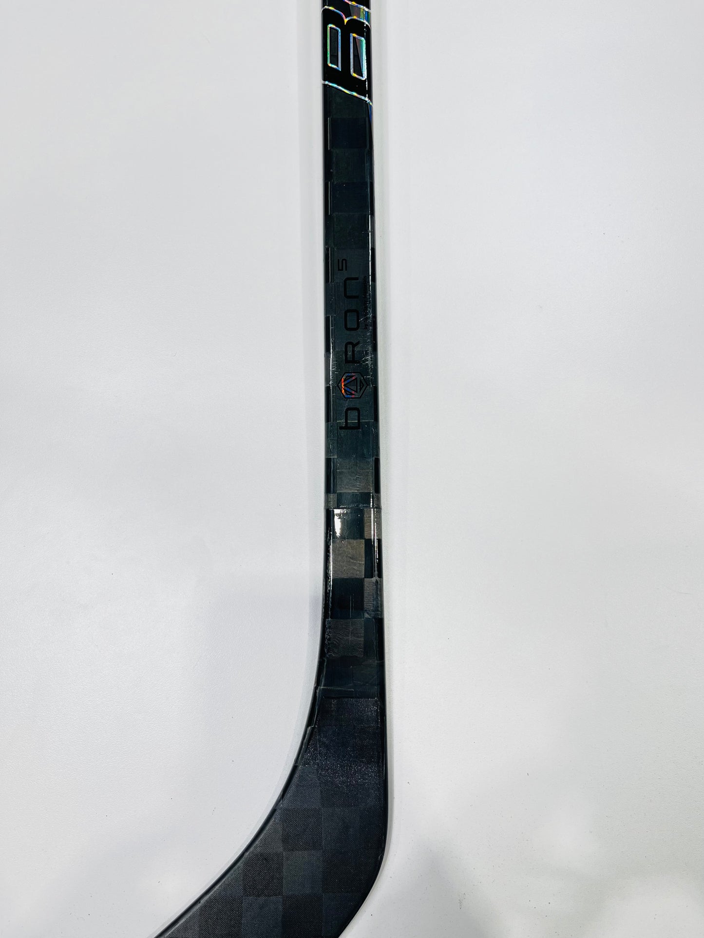 RH Bauer Pulse | 77 Flex | P28 | Refurbished | WSWC-462