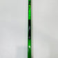 RH CCM Ribcor Trigger 9 Pro wrapped as a Jetspeed FT8 Pro | 75 Flex | P90T | Refurbished | WSWC-510